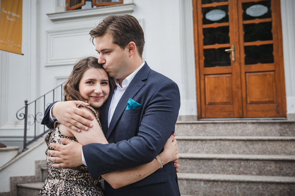 Florentina si George cristinaadam 0792